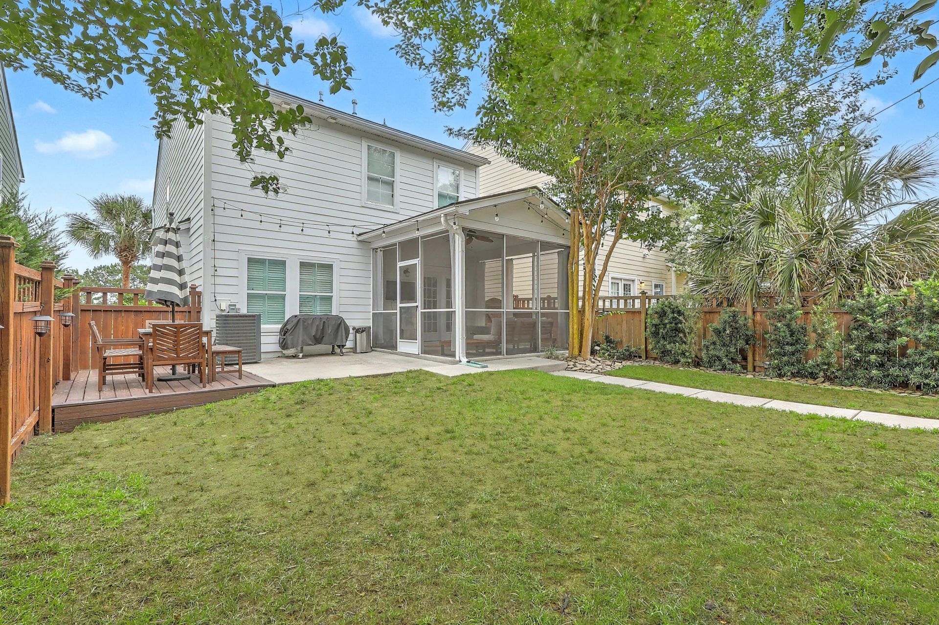 2931 Waterleaf Road Photo 38