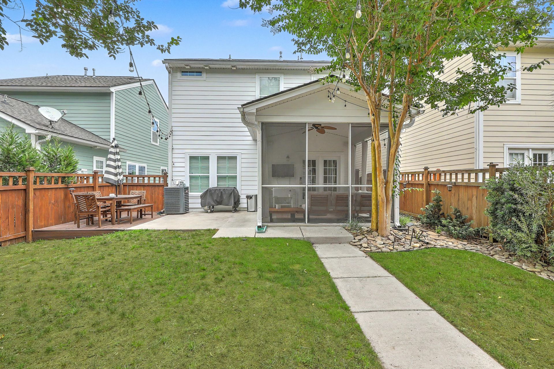 2931 Waterleaf Road Photo 39