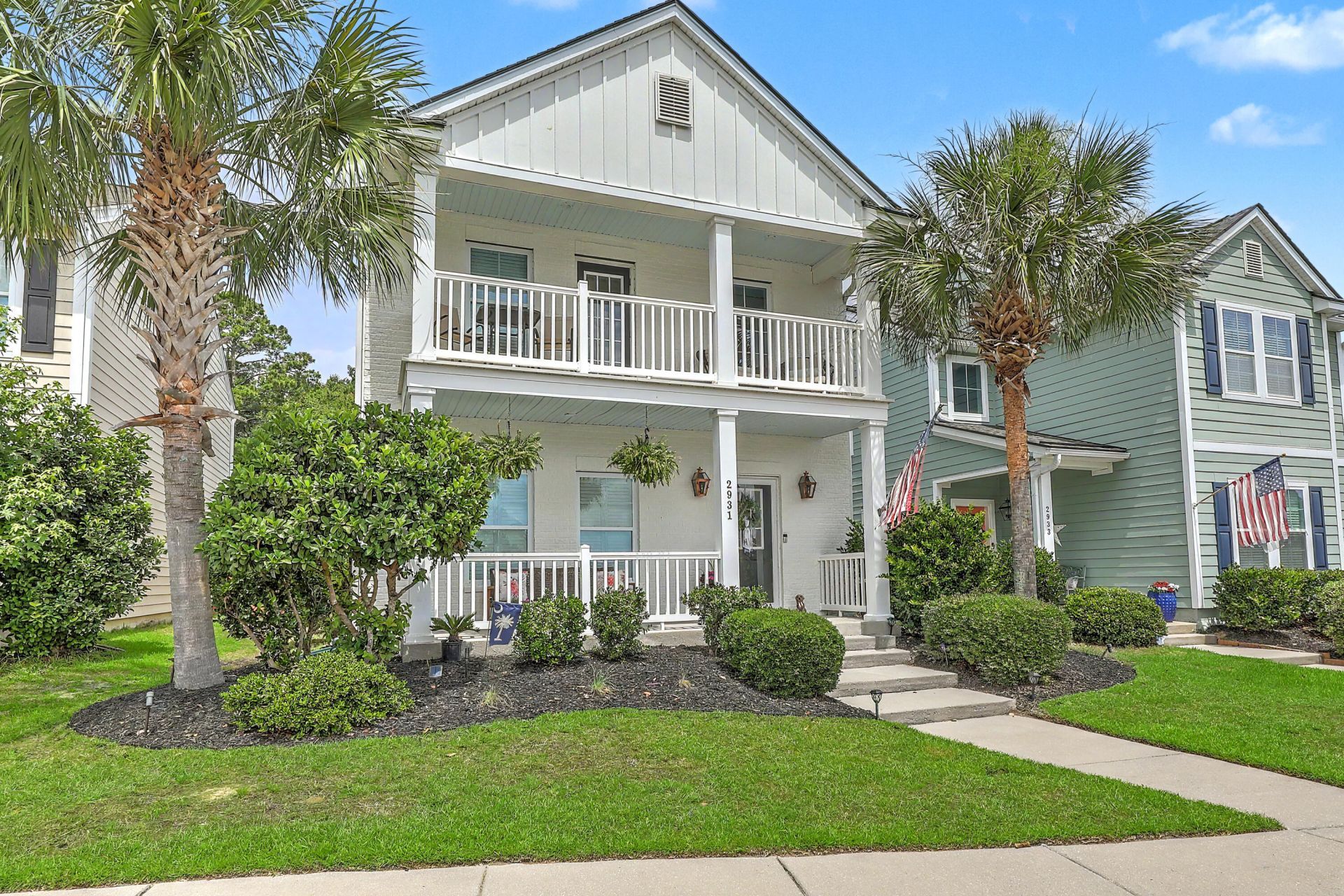 2931 Waterleaf Road Photo 4