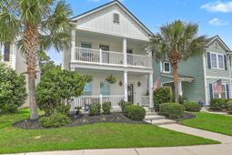 2931 Waterleaf Road photo 4