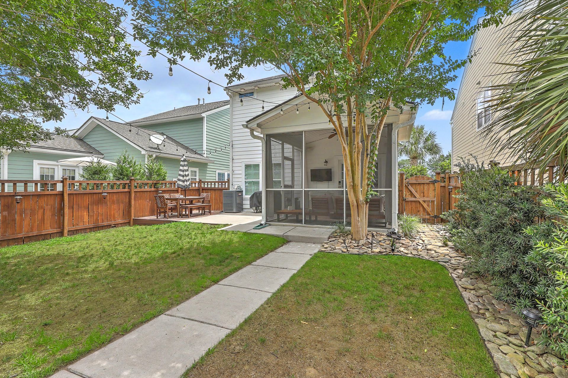 2931 Waterleaf Road Photo 40