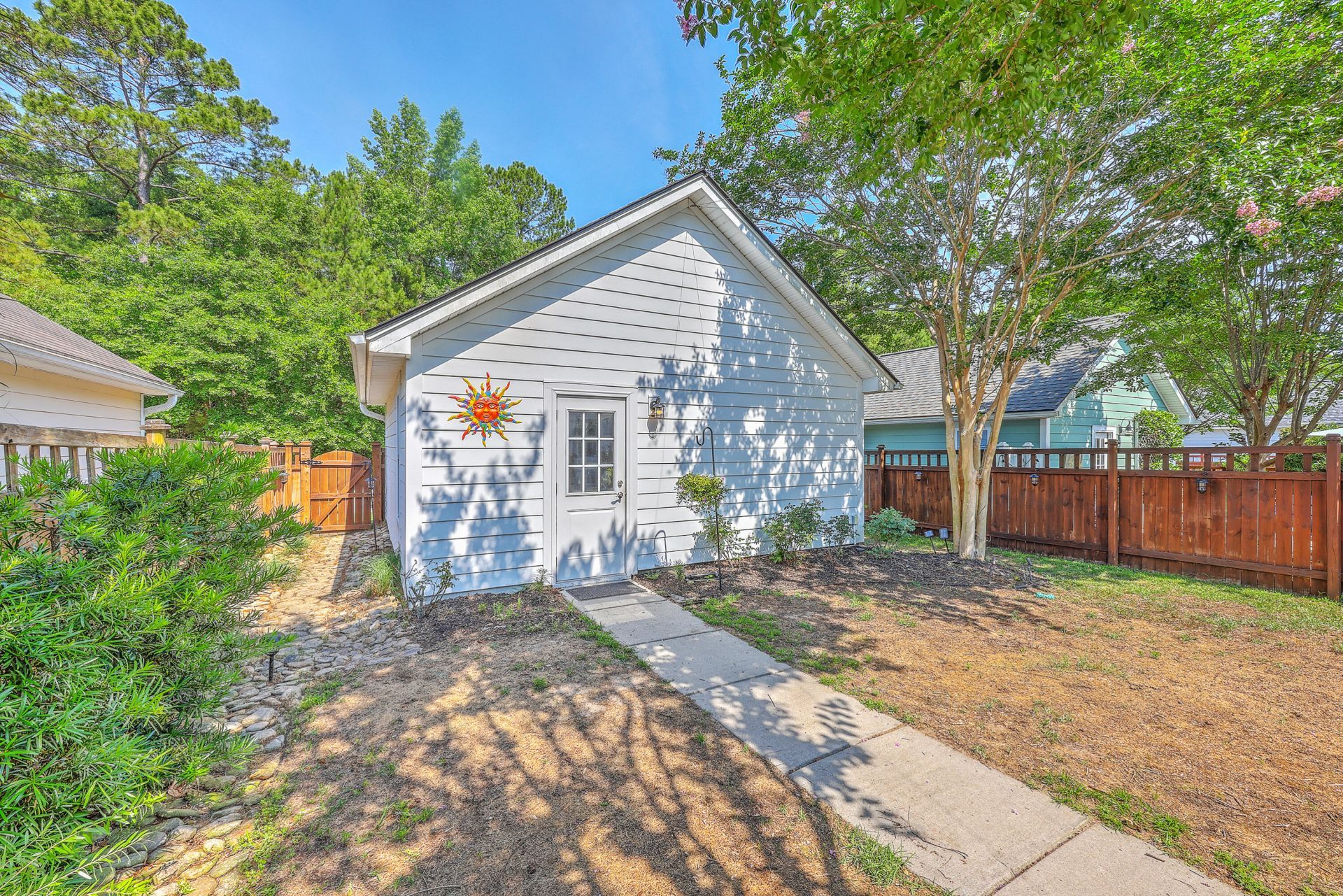 2931 Waterleaf Road Photo 41