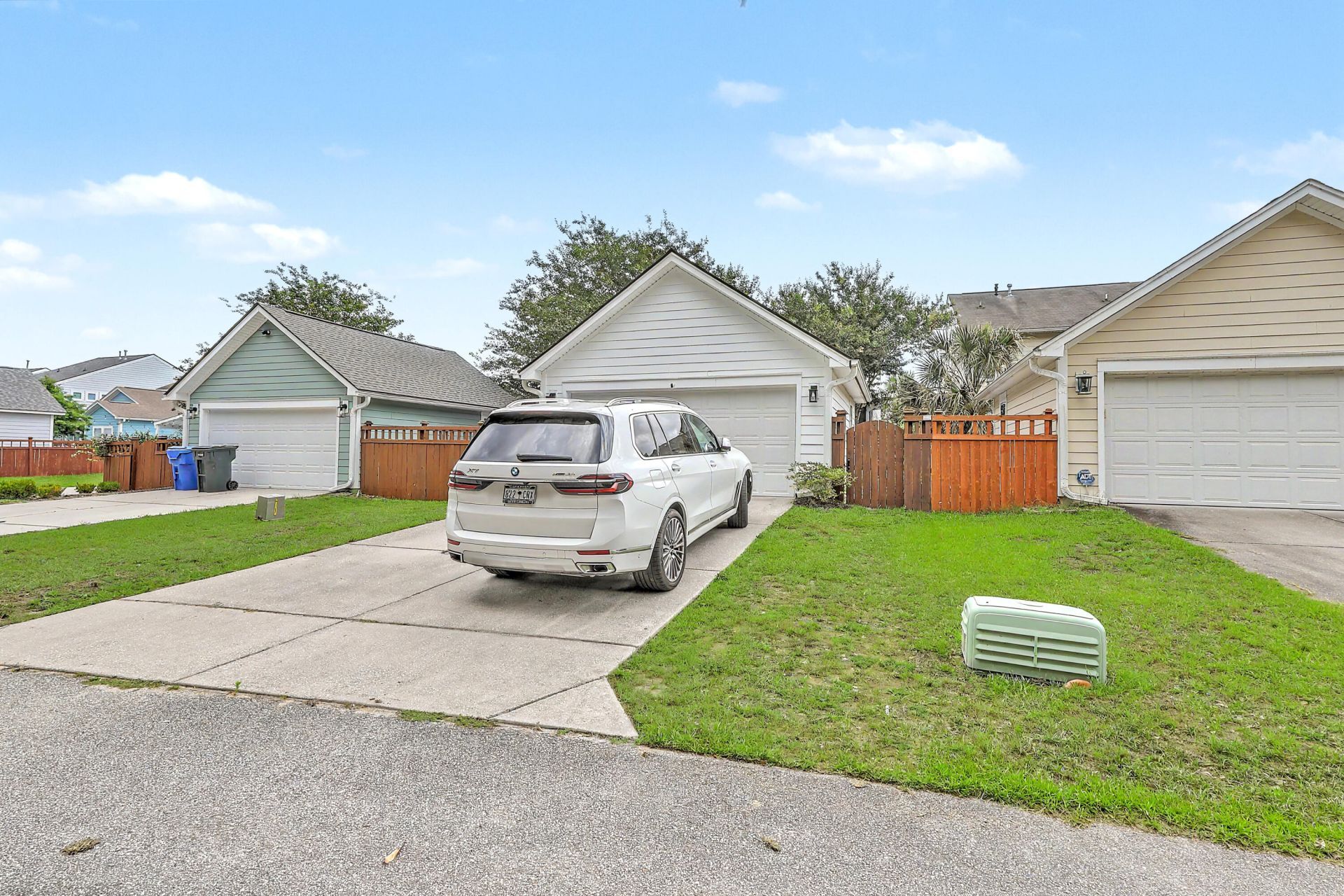 2931 Waterleaf Road Photo 42