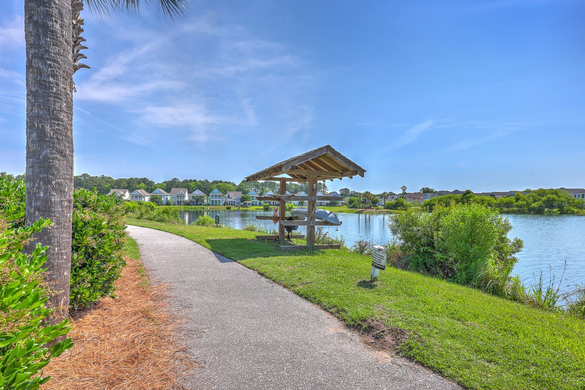 2931 Waterleaf Road Photo 44