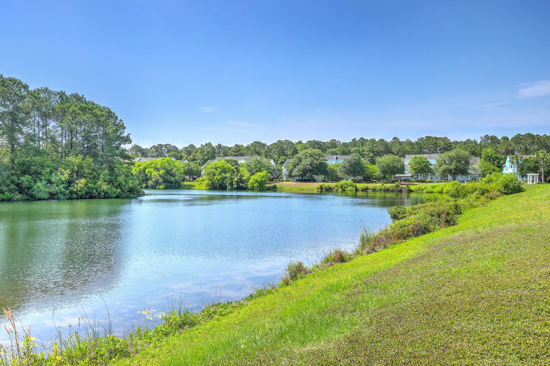 2931 Waterleaf Road Photo 45