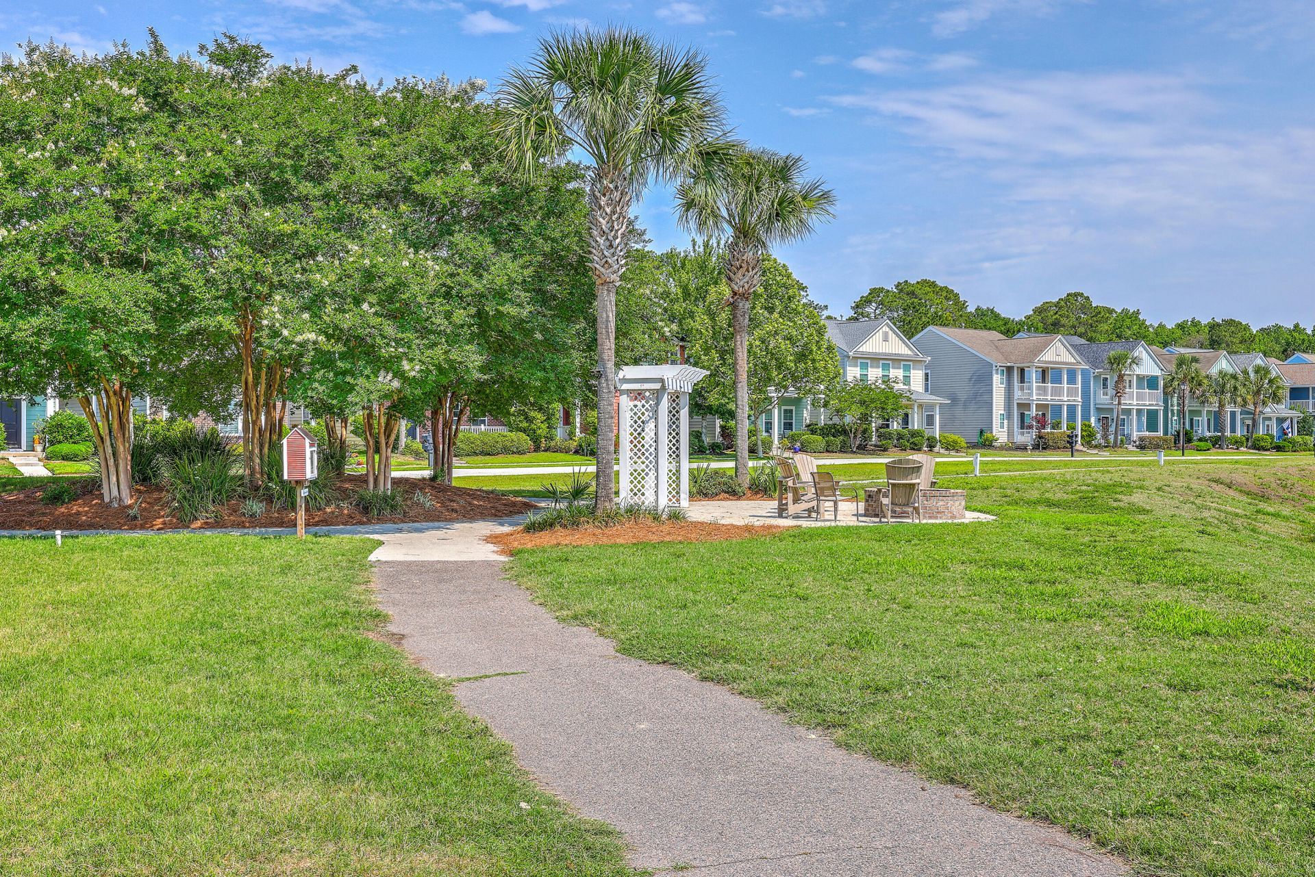 2931 Waterleaf Road Photo 48