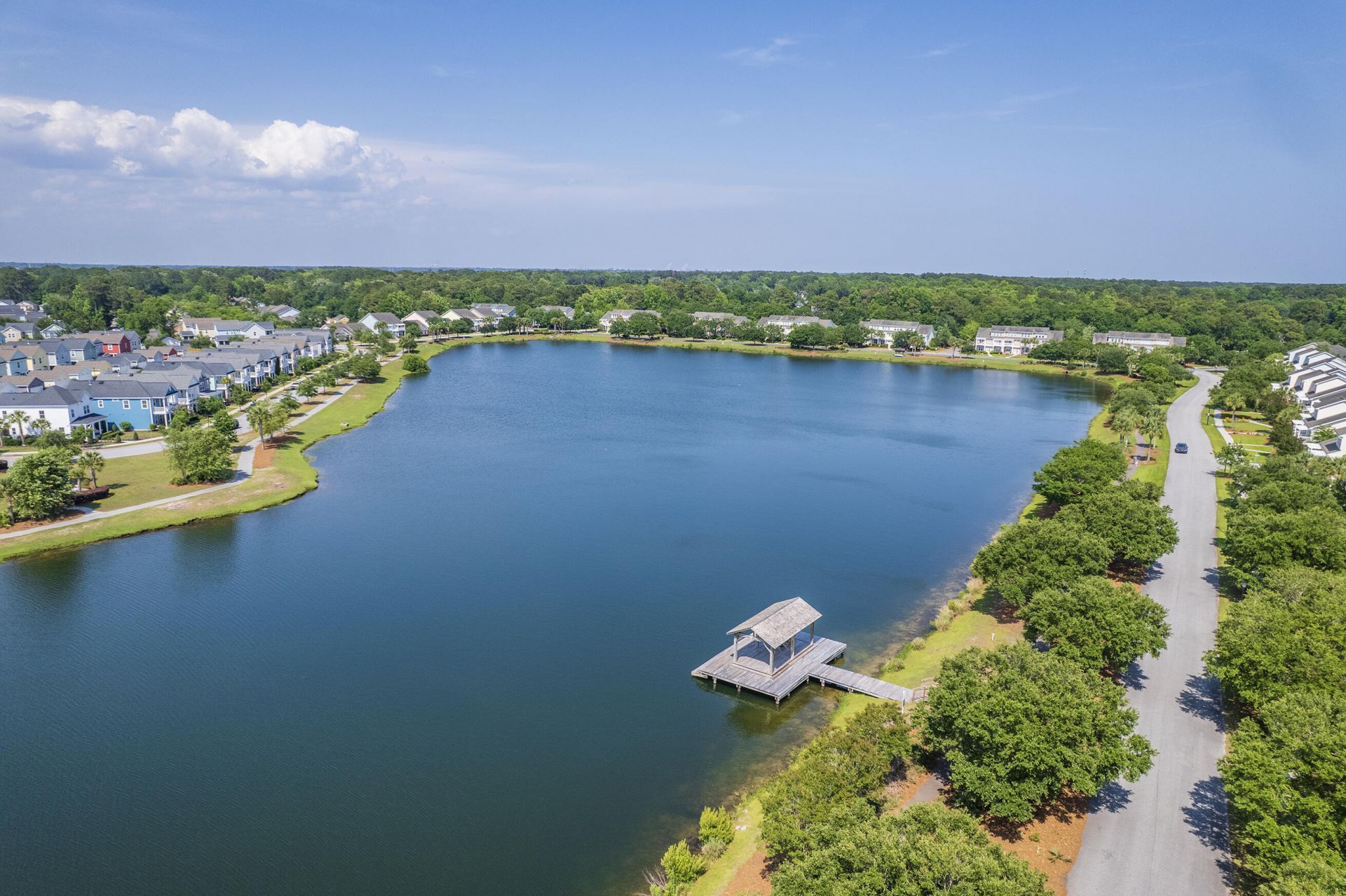 2931 Waterleaf Road Photo 54