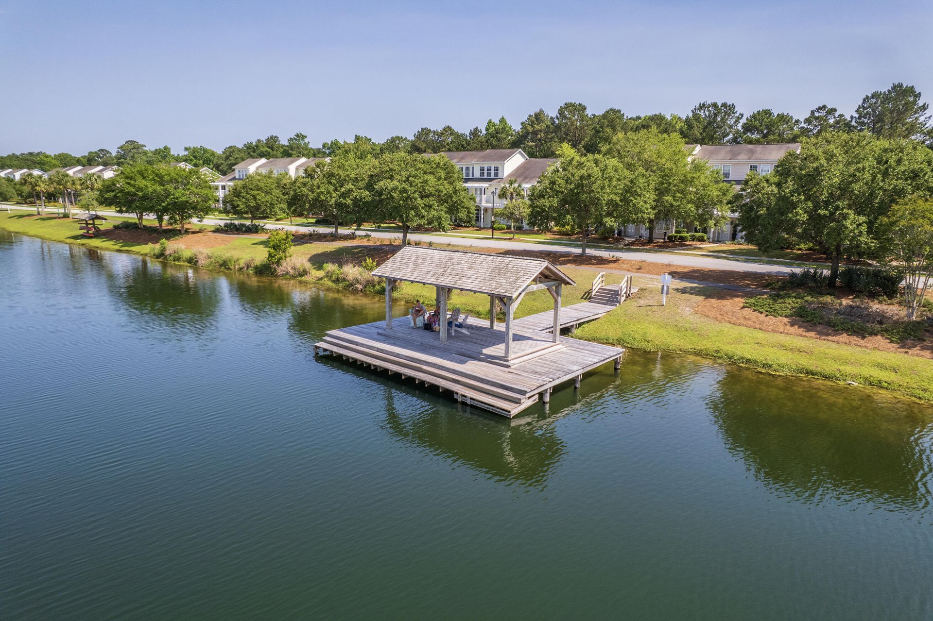 2931 Waterleaf Road Photo 55