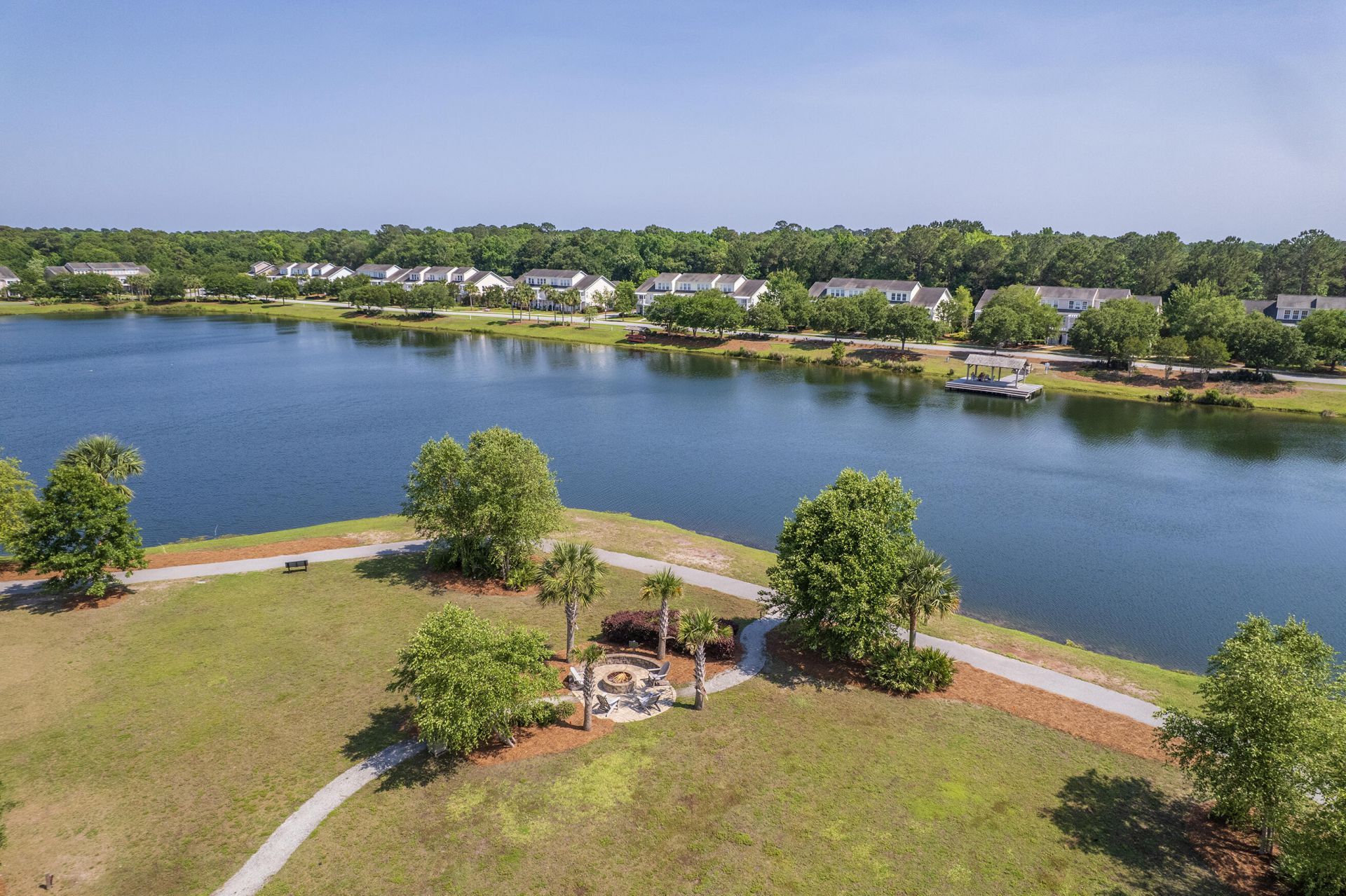 2931 Waterleaf Road Photo 56