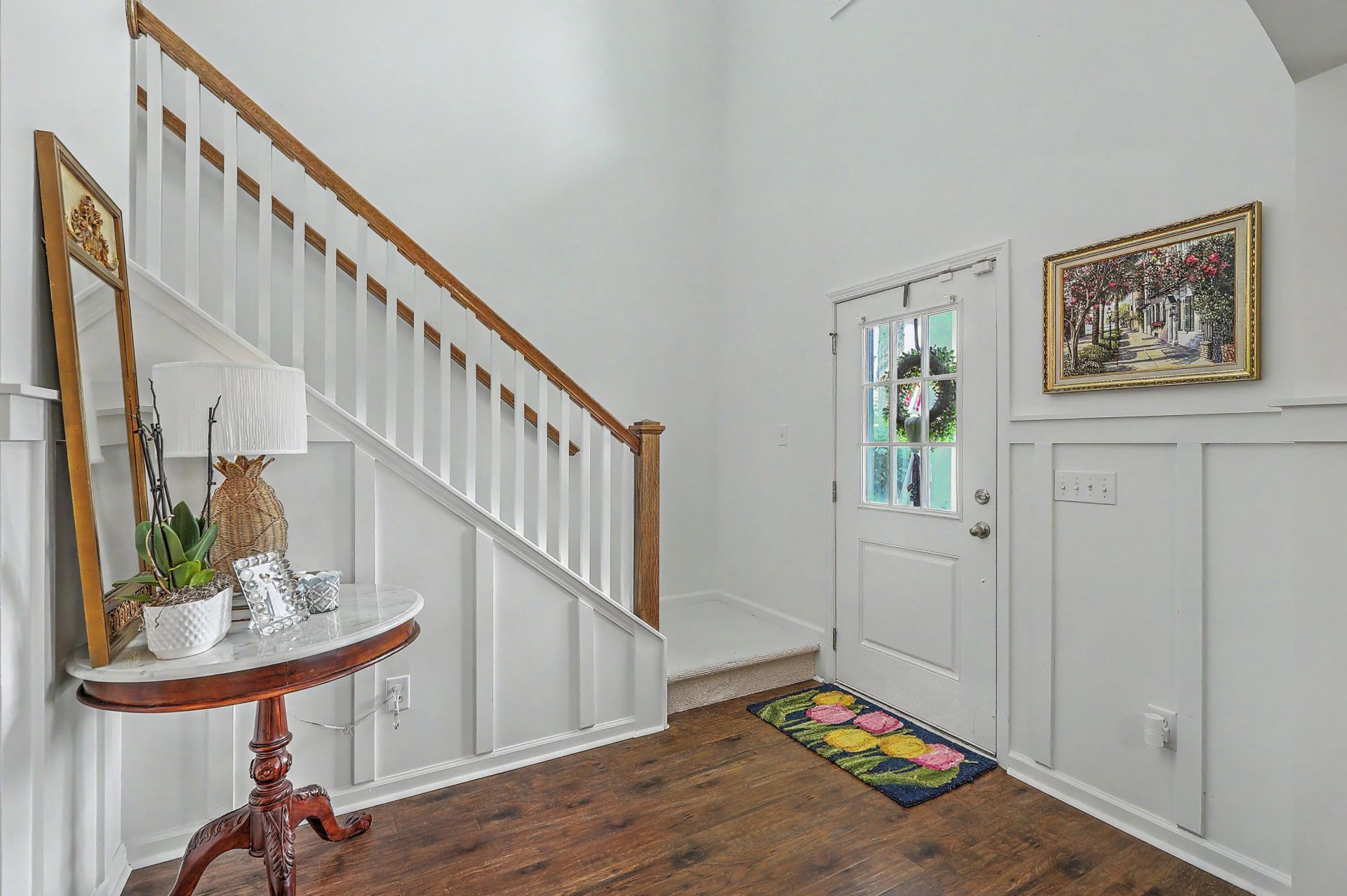2931 Waterleaf Road Photo 6