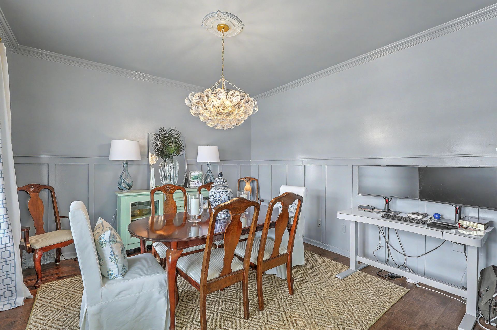 2931 Waterleaf Road Photo 8