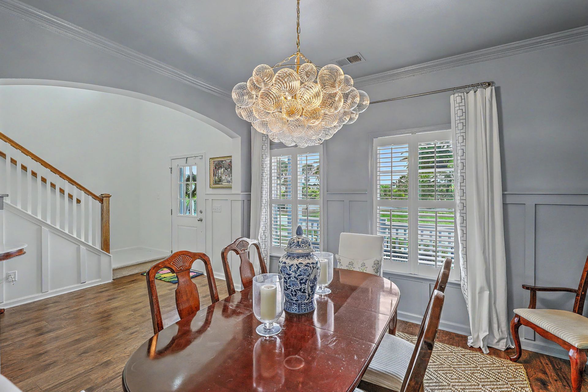 2931 Waterleaf Road Photo 9