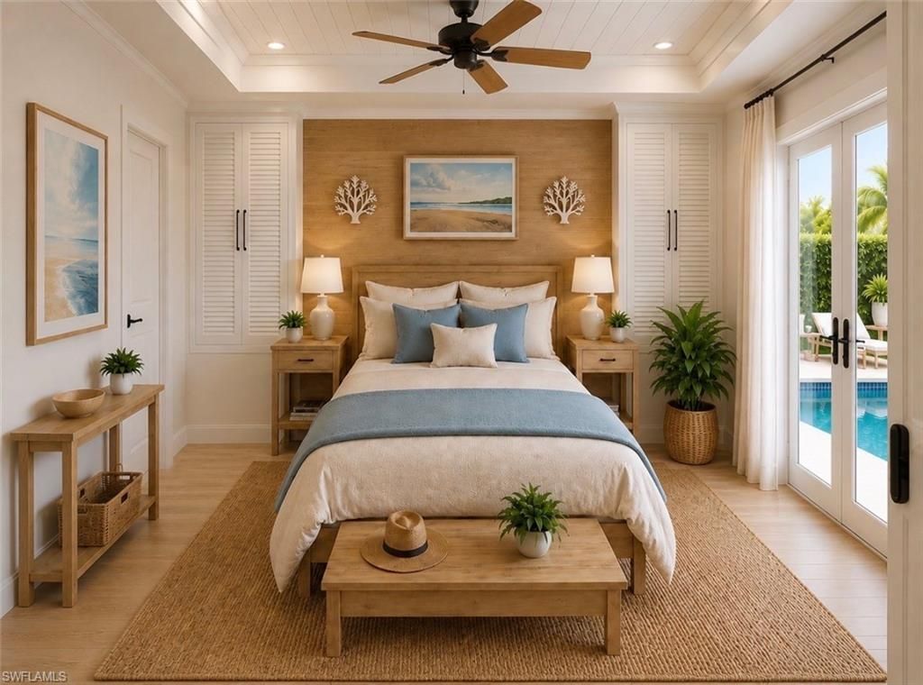 611 Diplomat Ct, Marco Island, FL 34145 Photo