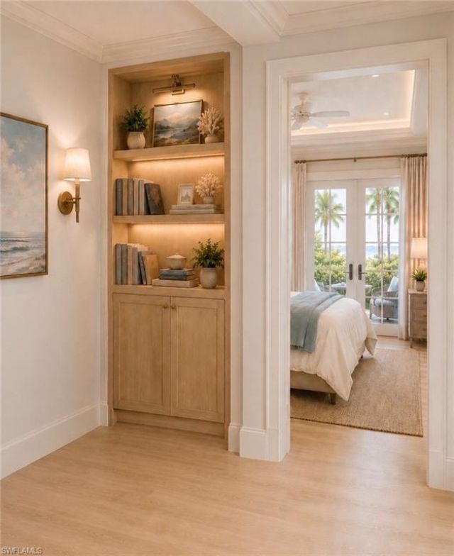611 Diplomat Ct, Marco Island, FL 34145 Photo