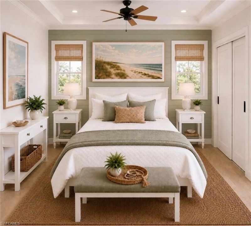 611 Diplomat Ct, Marco Island, FL 34145 Photo
