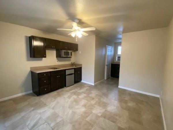 2402 Rio Grande ST, Unit 6, Austin, TX 78705