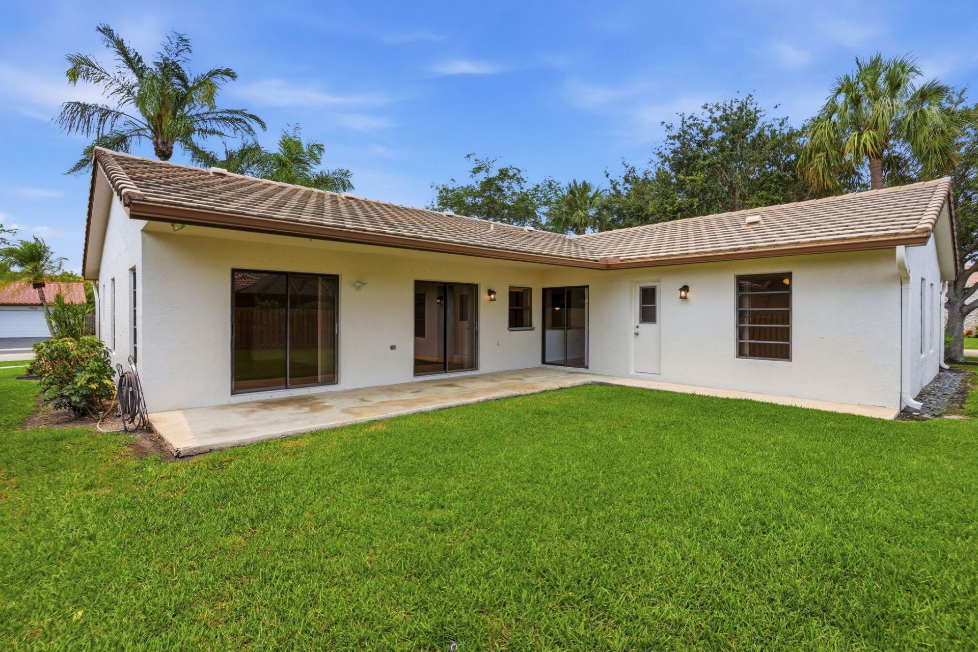 7909 NW 18th Place, Margate, FL 33063 Photo