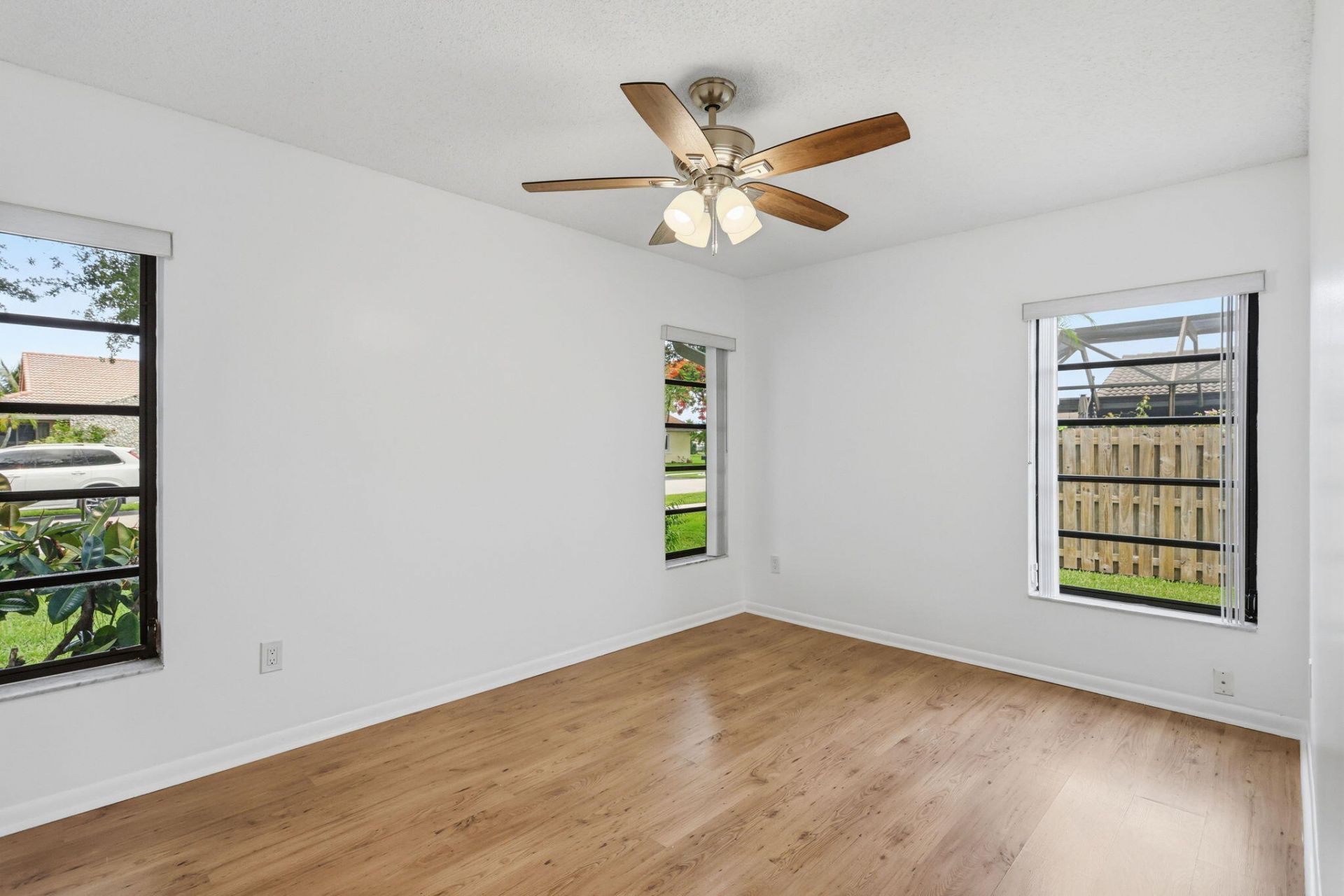 7909 NW 18th Place, Margate, FL 33063 Photo