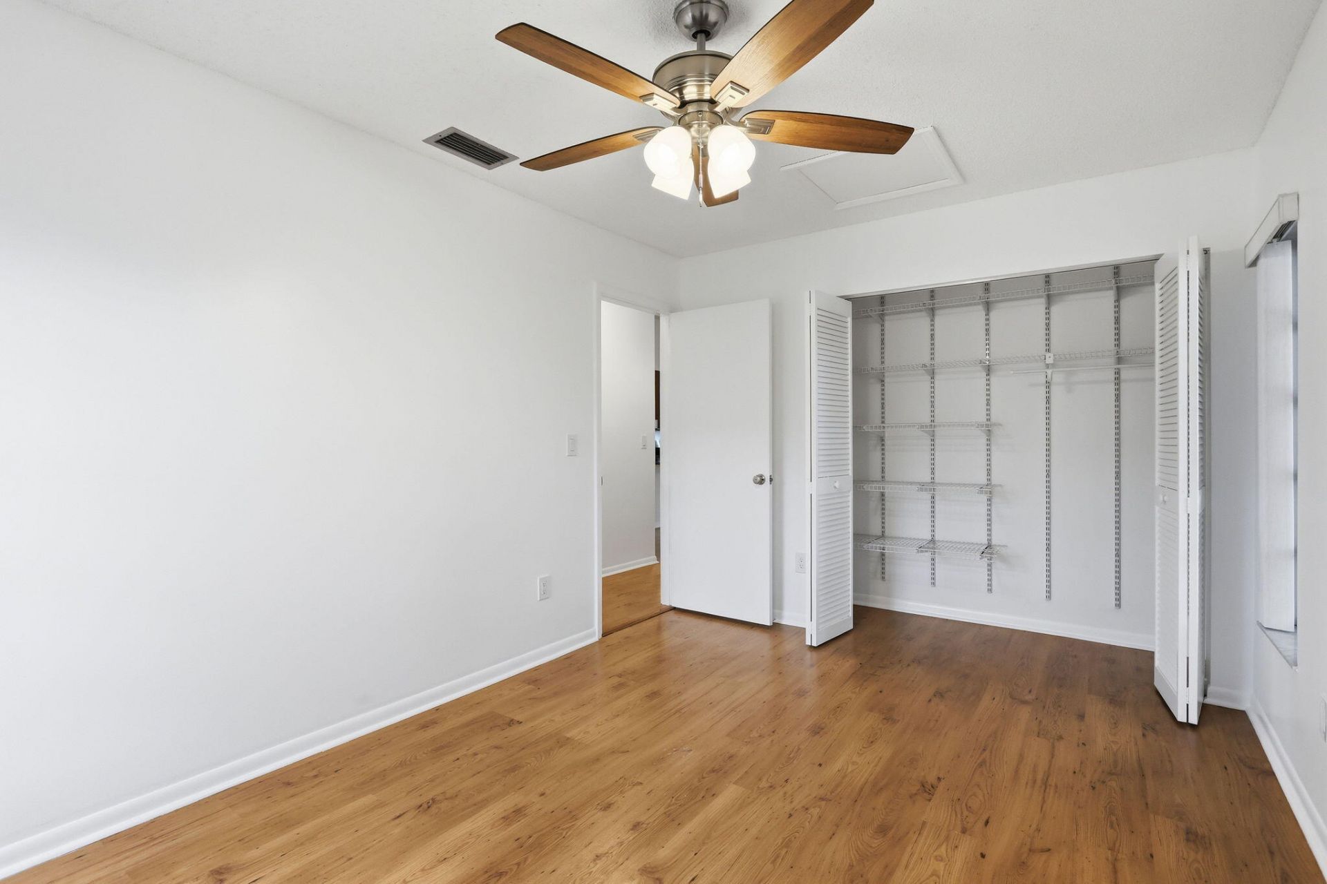 7909 NW 18th Place, Margate, FL 33063 Photo