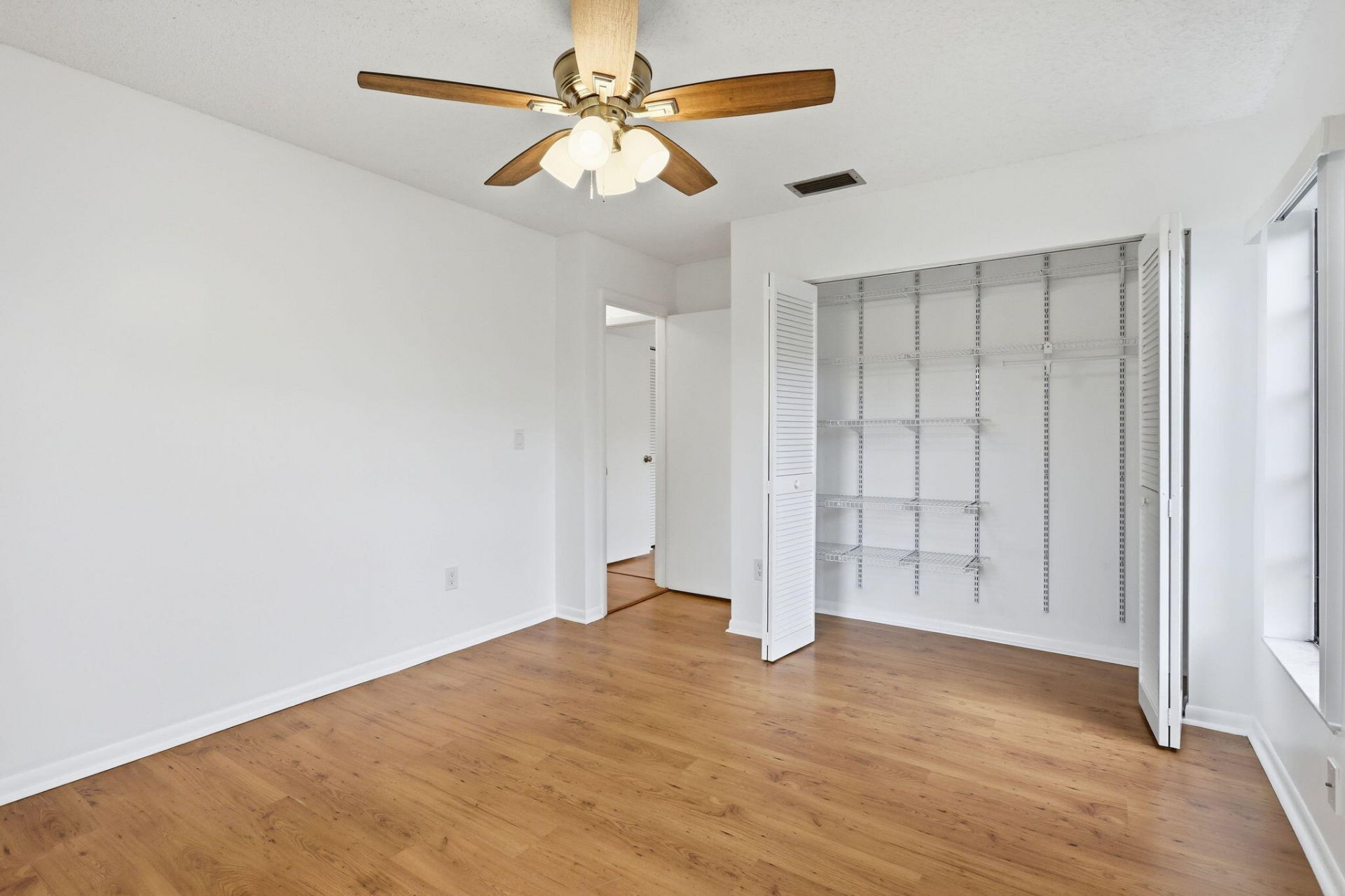 7909 NW 18th Place, Margate, FL 33063 Photo