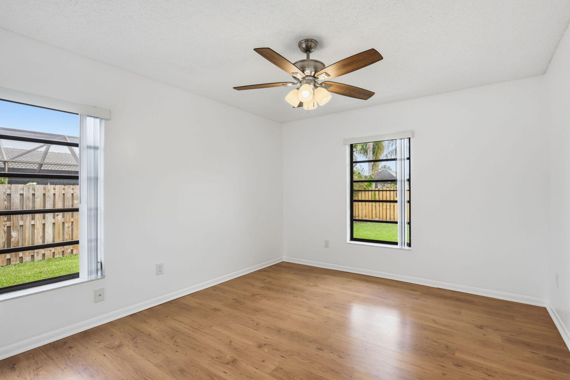7909 NW 18th Place, Margate, FL 33063 Photo