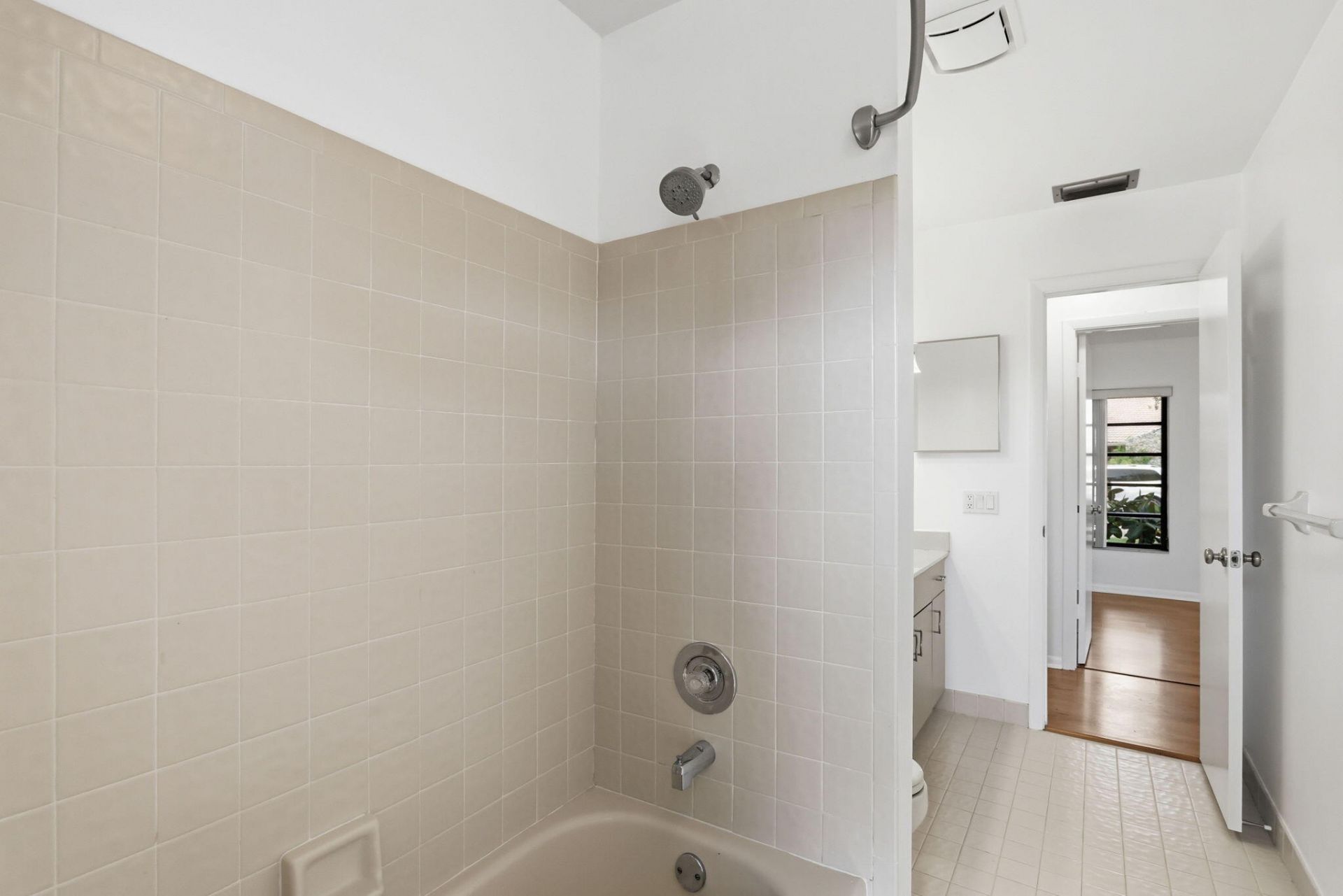 7909 NW 18th Place, Margate, FL 33063 Photo