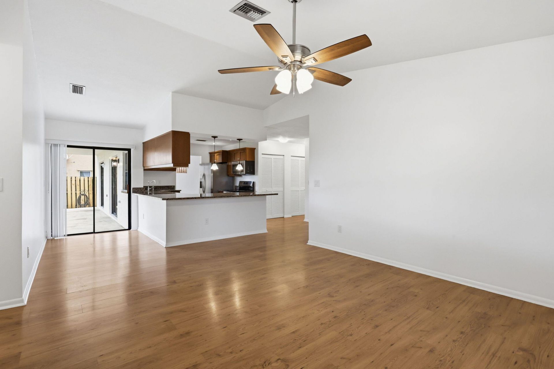 7909 NW 18th Place, Margate, FL 33063 Photo