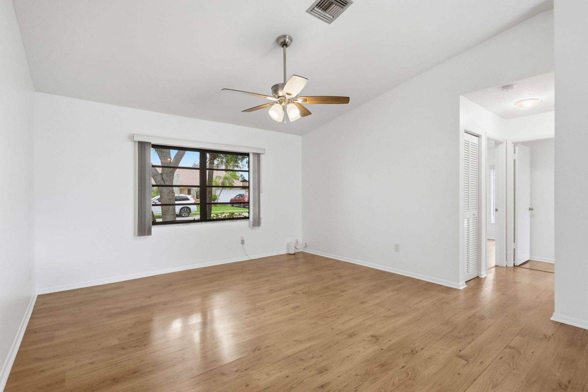 7909 NW 18th Place, Margate, FL 33063 Photo