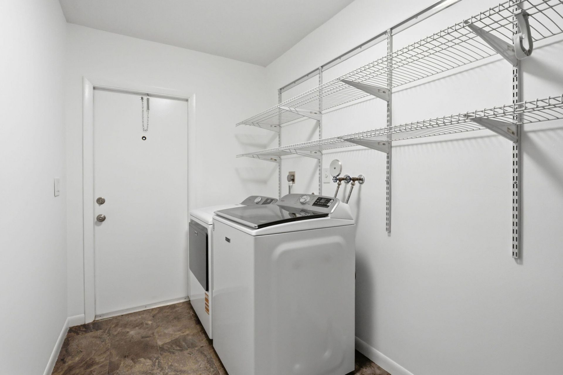 7909 NW 18th Place, Margate, FL 33063 Photo