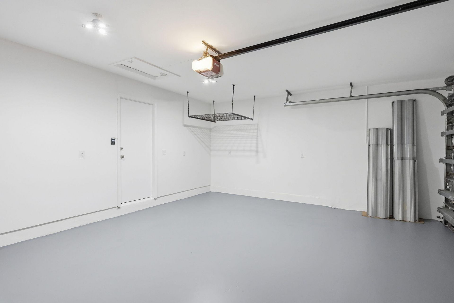 7909 NW 18th Place, Margate, FL 33063 Photo