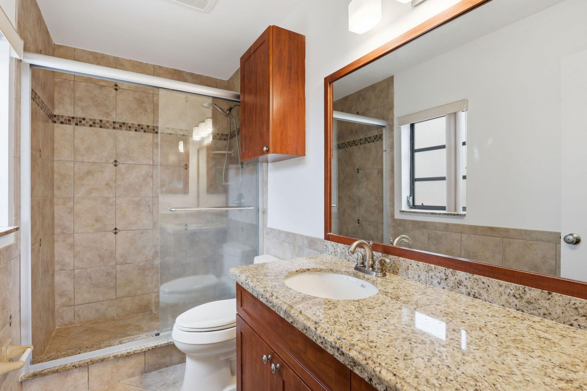 7909 NW 18th Place, Margate, FL 33063 Photo