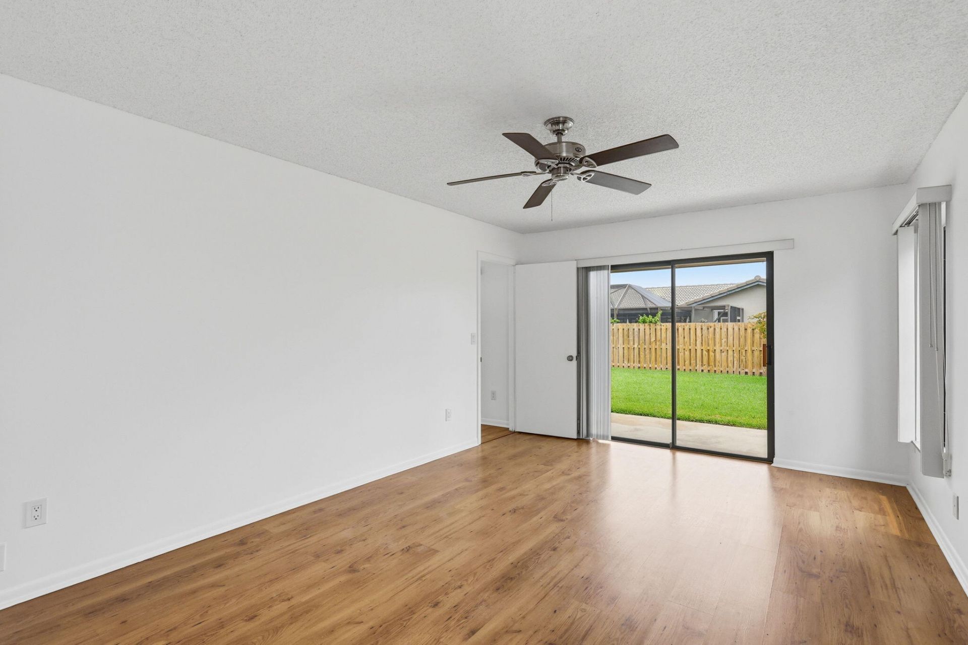 7909 NW 18th Place, Margate, FL 33063 Photo