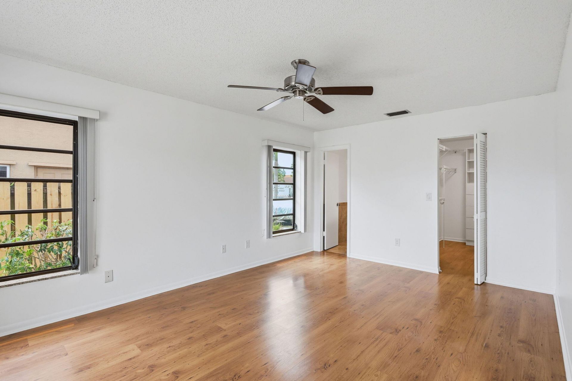 7909 NW 18th Place, Margate, FL 33063 Photo