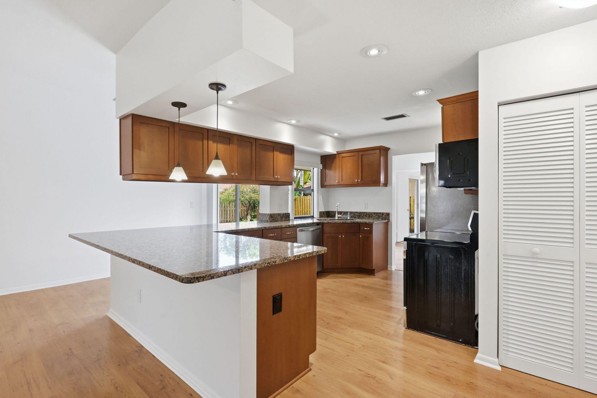 7909 NW 18th Place, Margate, FL 33063 Photo