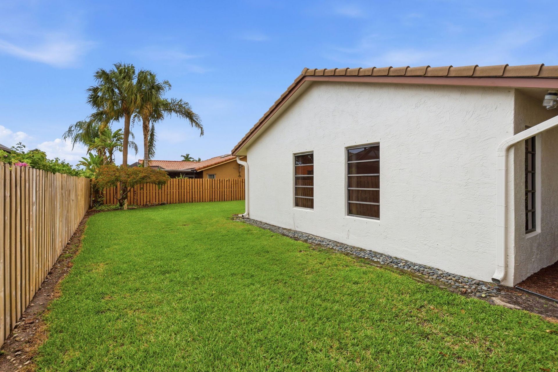 7909 NW 18th Place, Margate, FL 33063 Photo