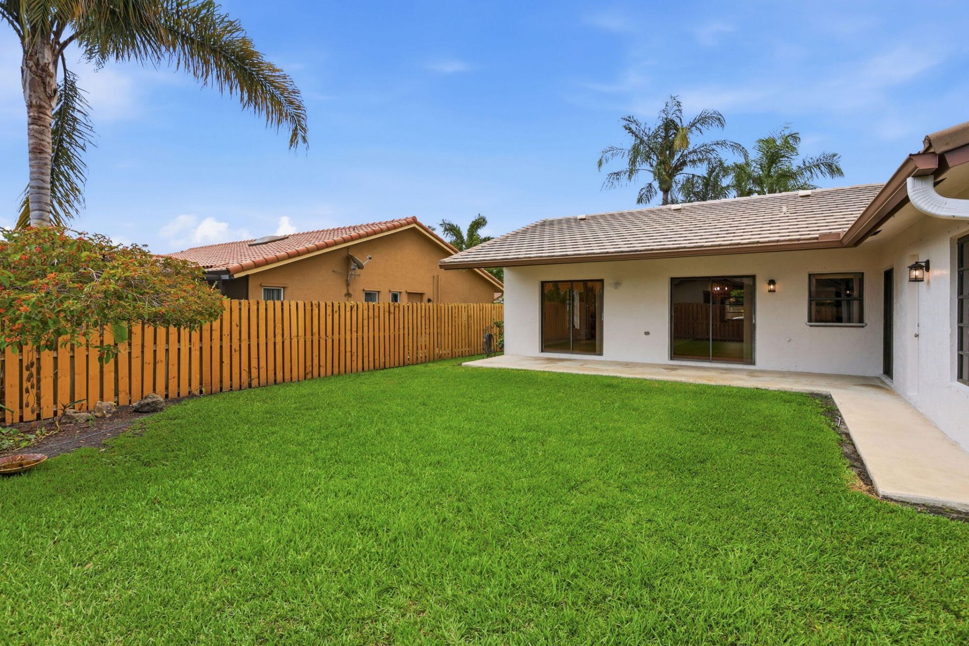7909 NW 18th Place, Margate, FL 33063 Photo