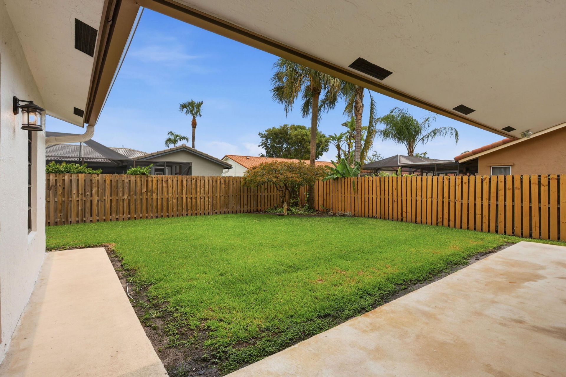 7909 NW 18th Place, Margate, FL 33063 Photo