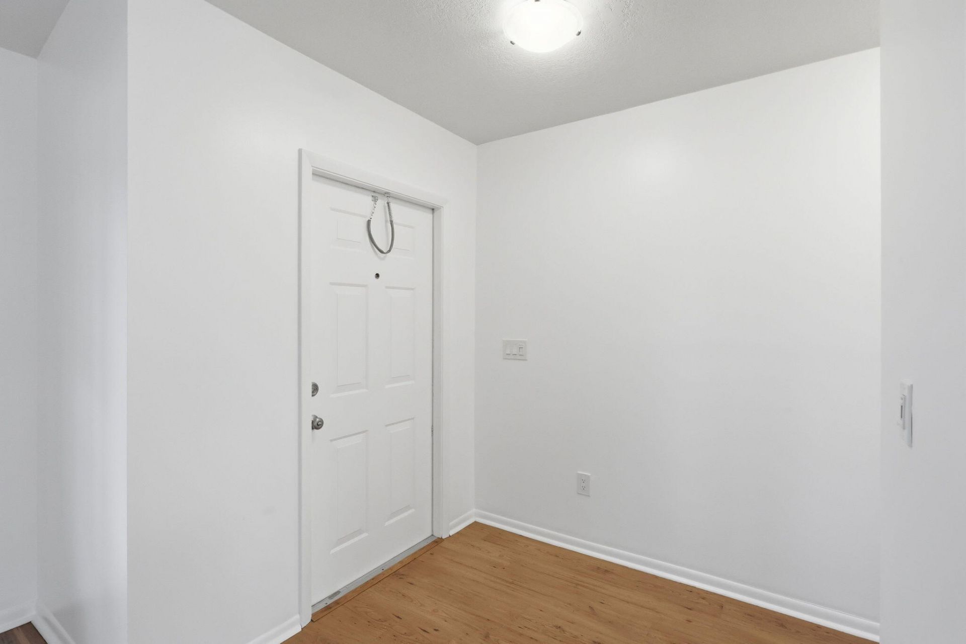 7909 NW 18th Place, Margate, FL 33063 Photo
