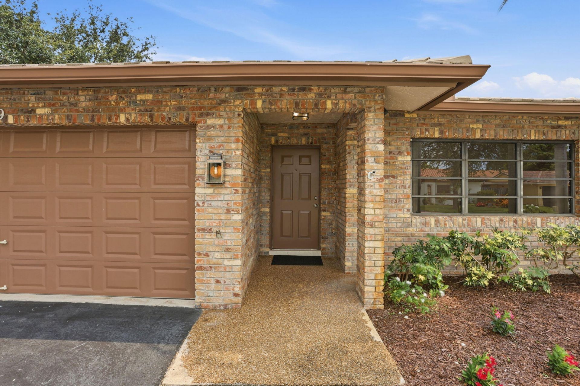 7909 NW 18th Place, Margate, FL 33063 Photo
