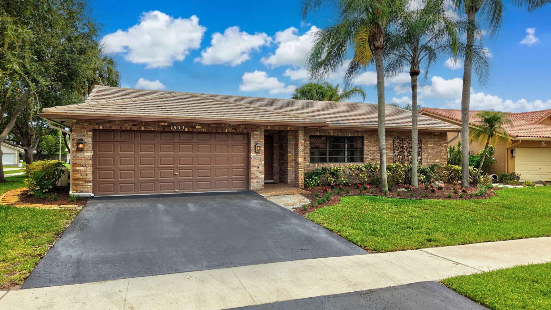 7909 NW 18th Place, Margate, FL 33063 Photo
