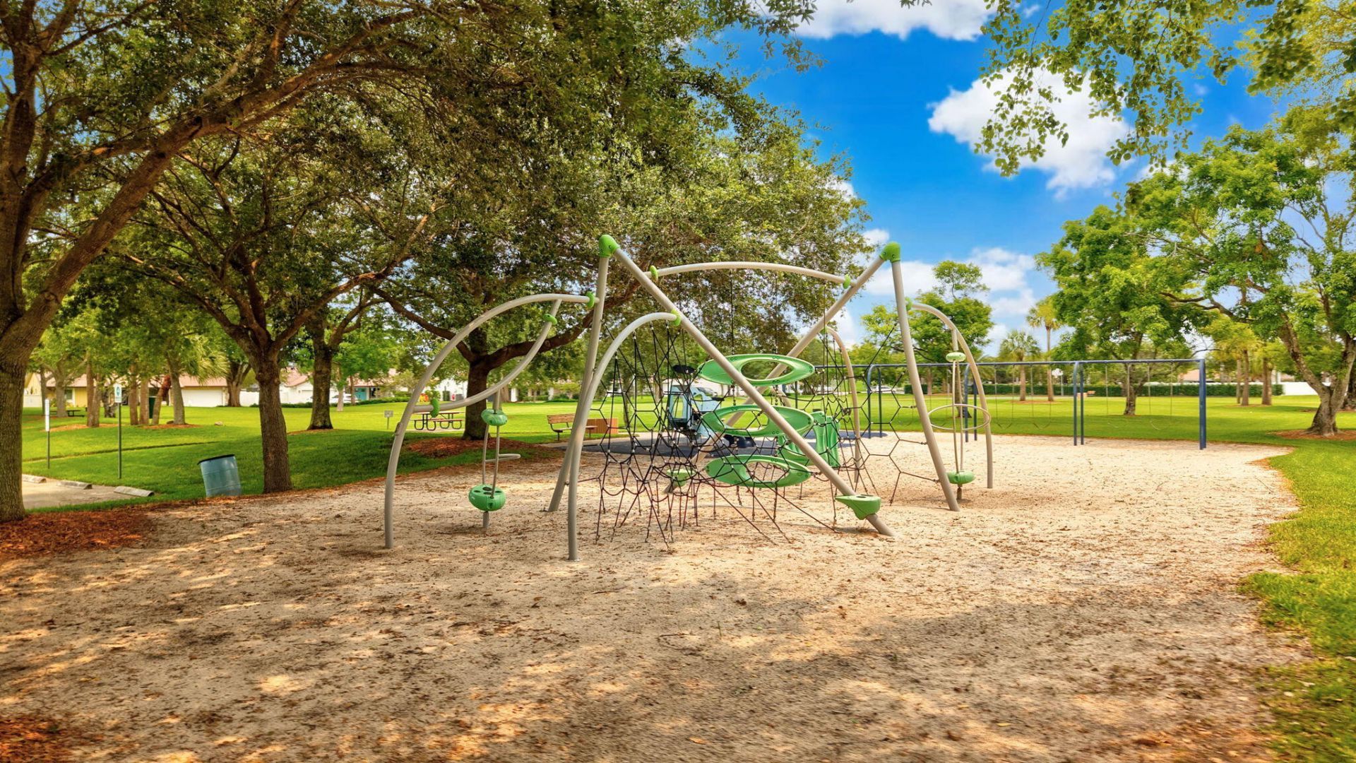 7909 NW 18th Place, Margate, FL 33063 Photo