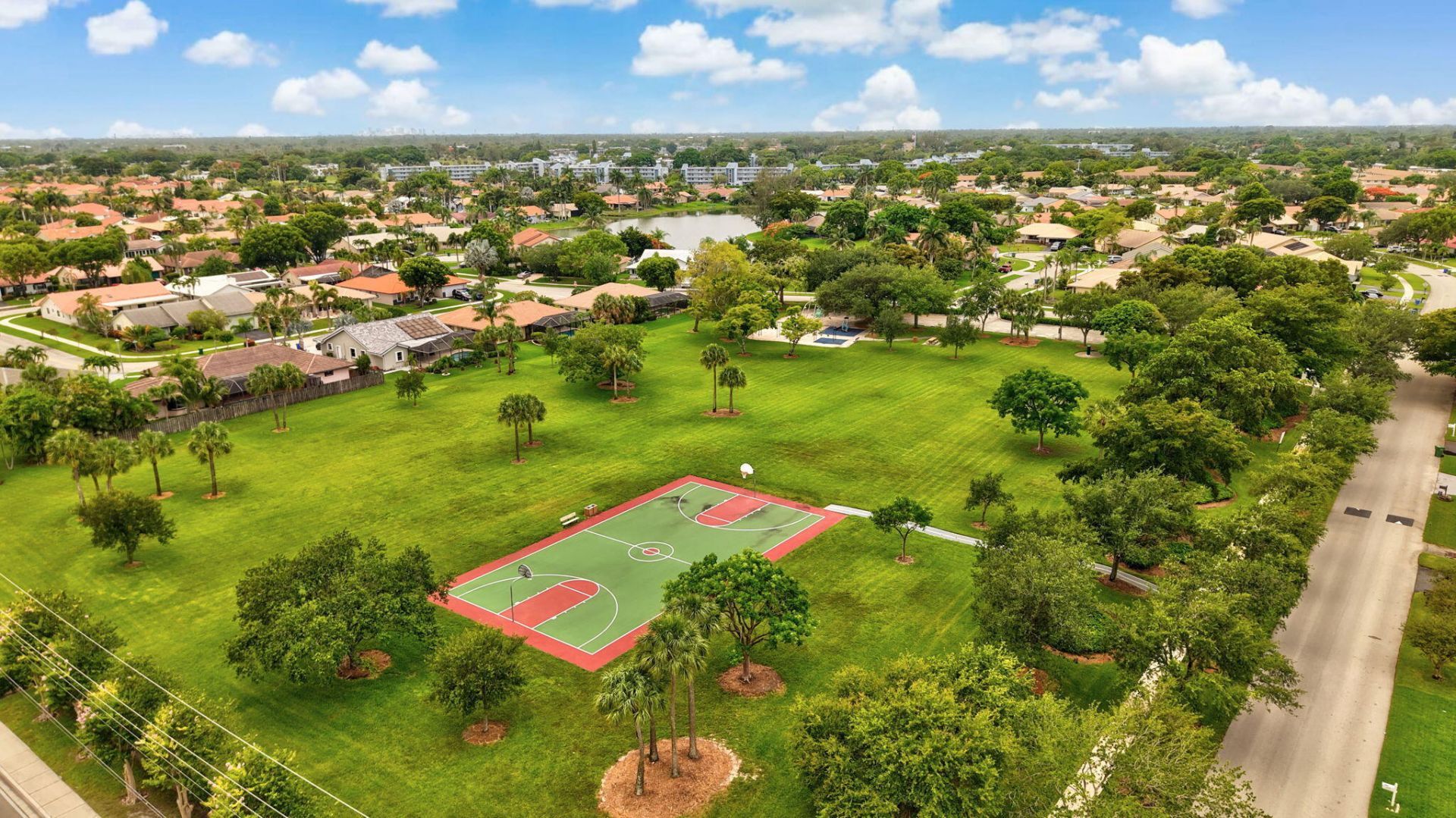 7909 NW 18th Place, Margate, FL 33063 Photo