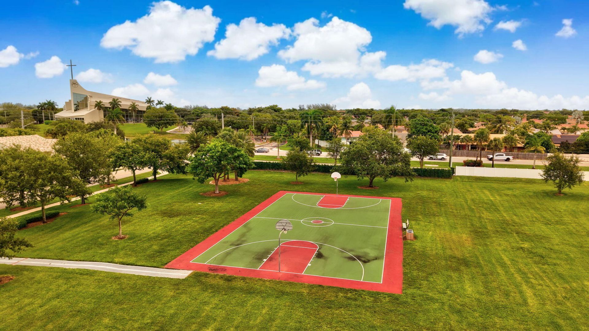 7909 NW 18th Place, Margate, FL 33063 Photo