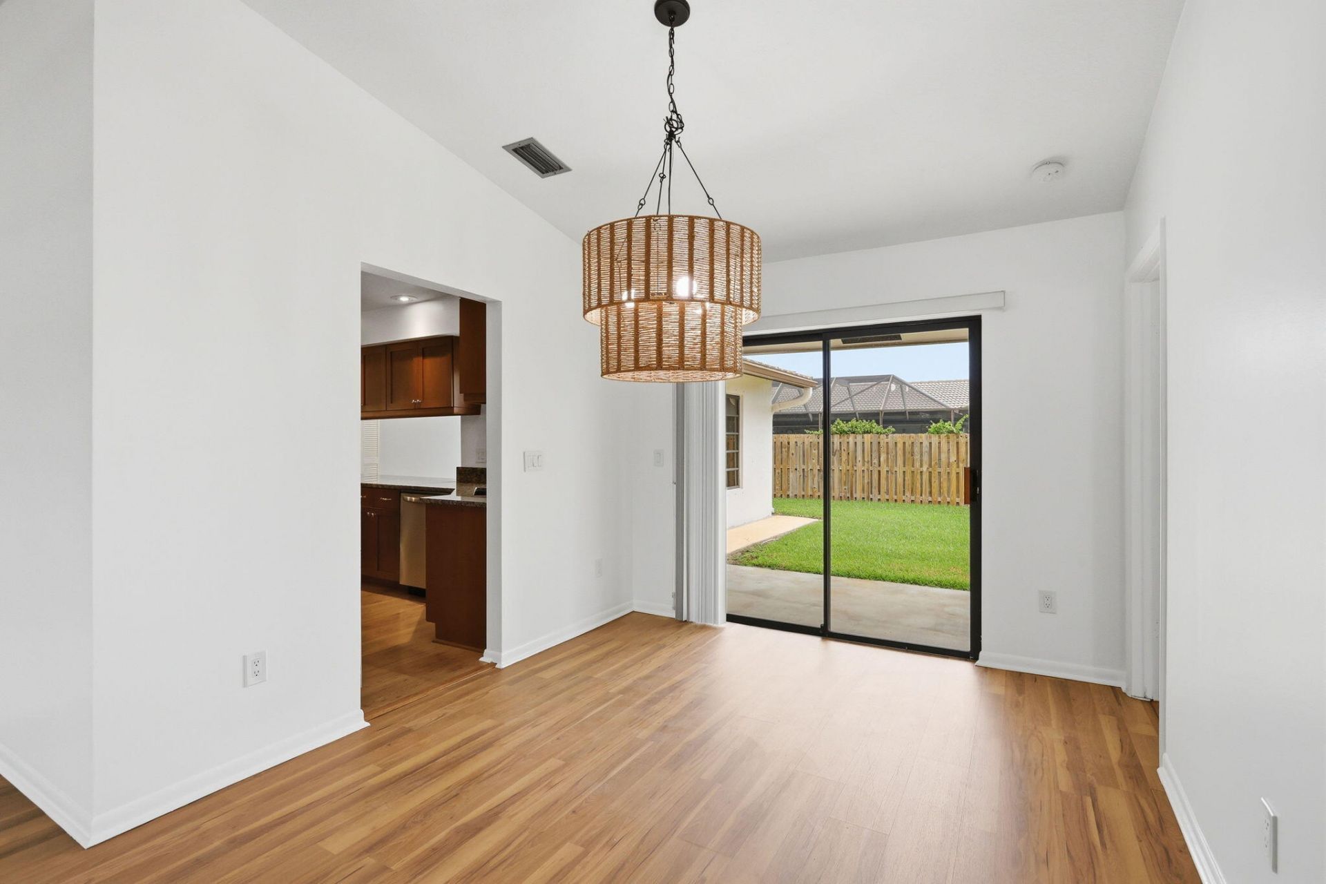 7909 NW 18th Place, Margate, FL 33063 Photo