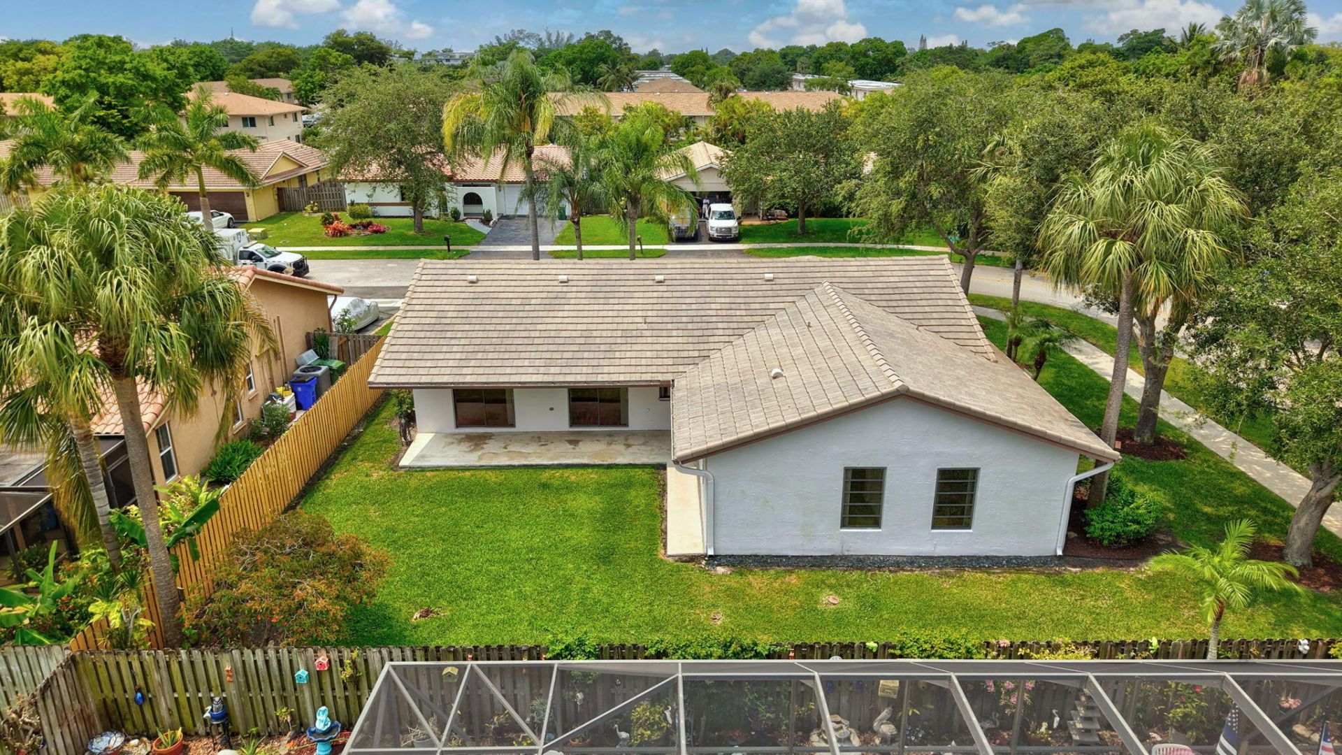 7909 NW 18th Place, Margate, FL 33063 Photo