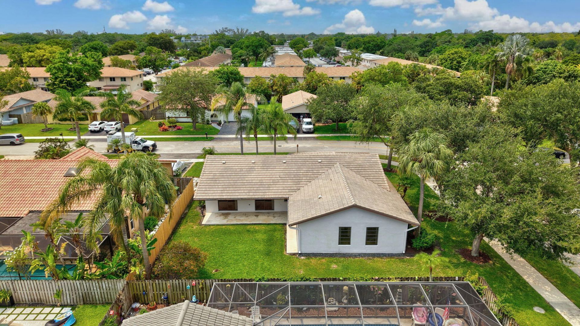 7909 NW 18th Place, Margate, FL 33063 Photo