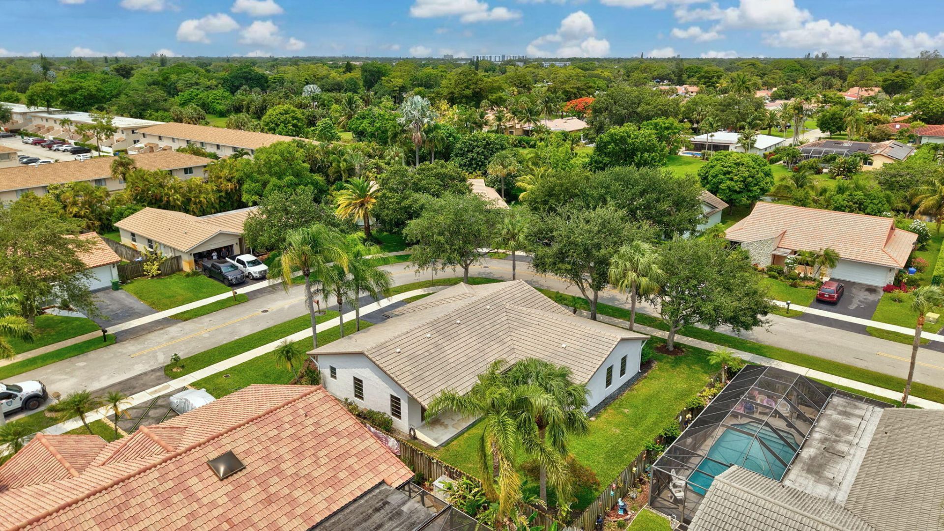 7909 NW 18th Place, Margate, FL 33063 Photo