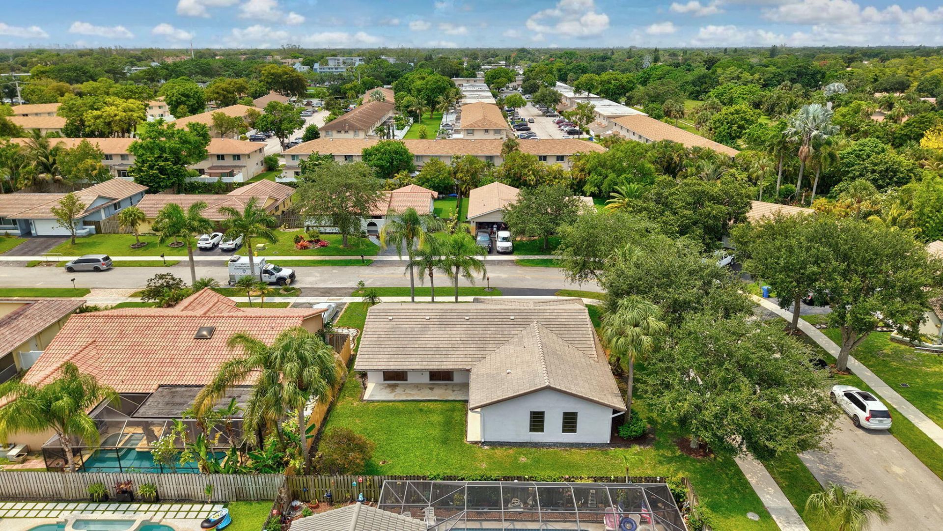 7909 NW 18th Place, Margate, FL 33063 Photo
