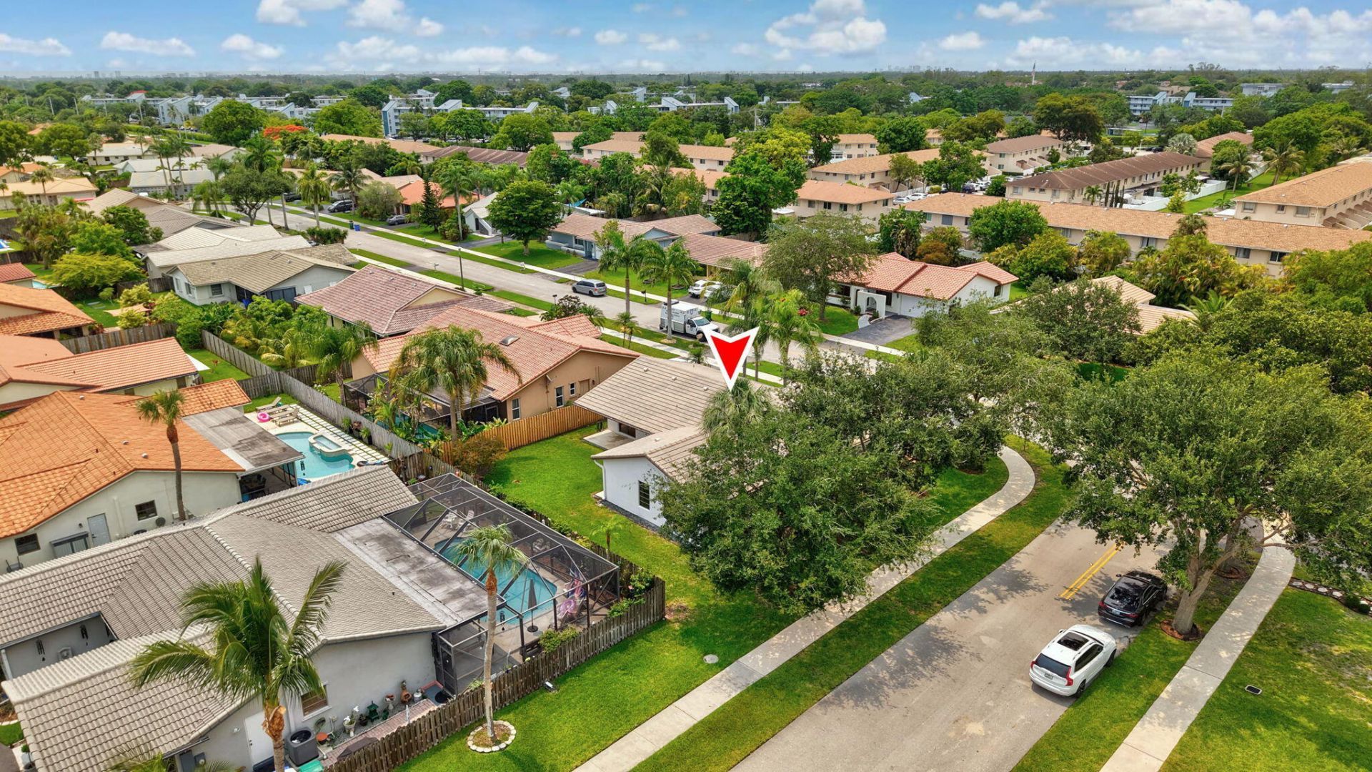7909 NW 18th Place, Margate, FL 33063 Photo