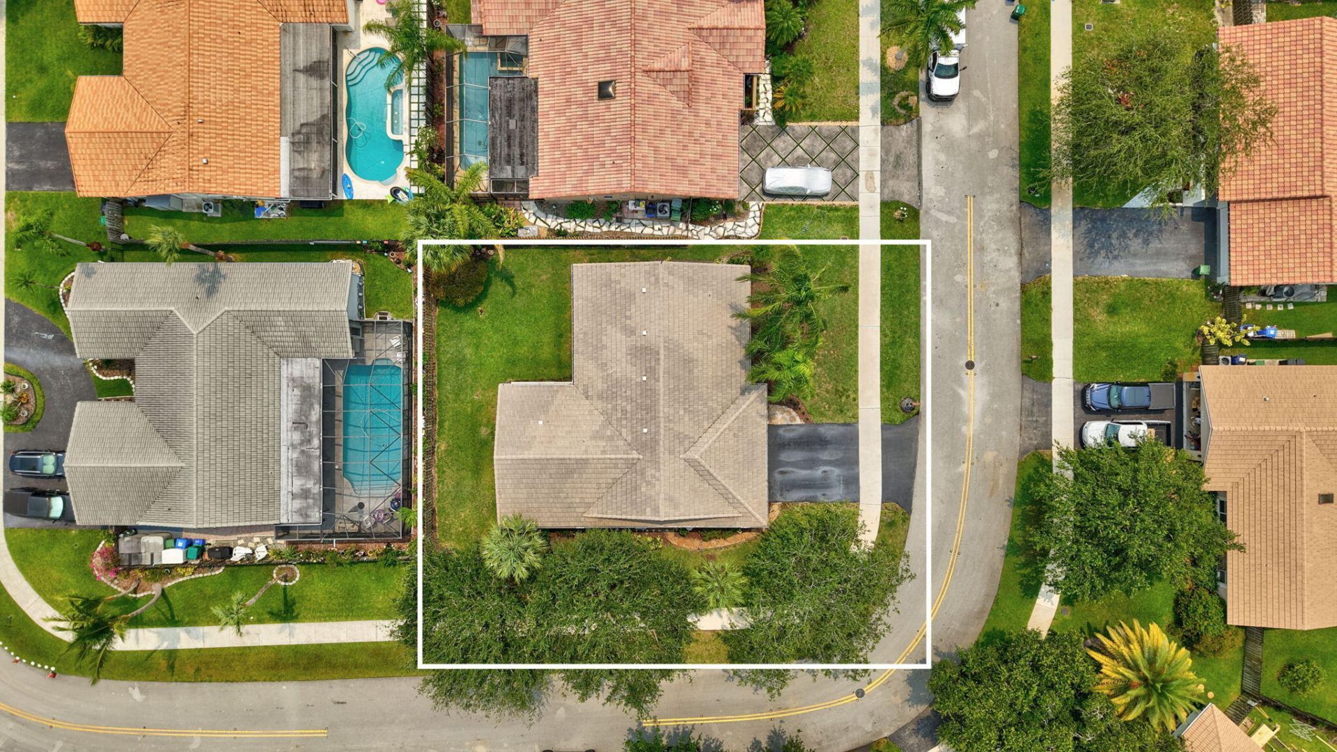 7909 NW 18th Place, Margate, FL 33063 Photo